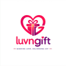Luvngift