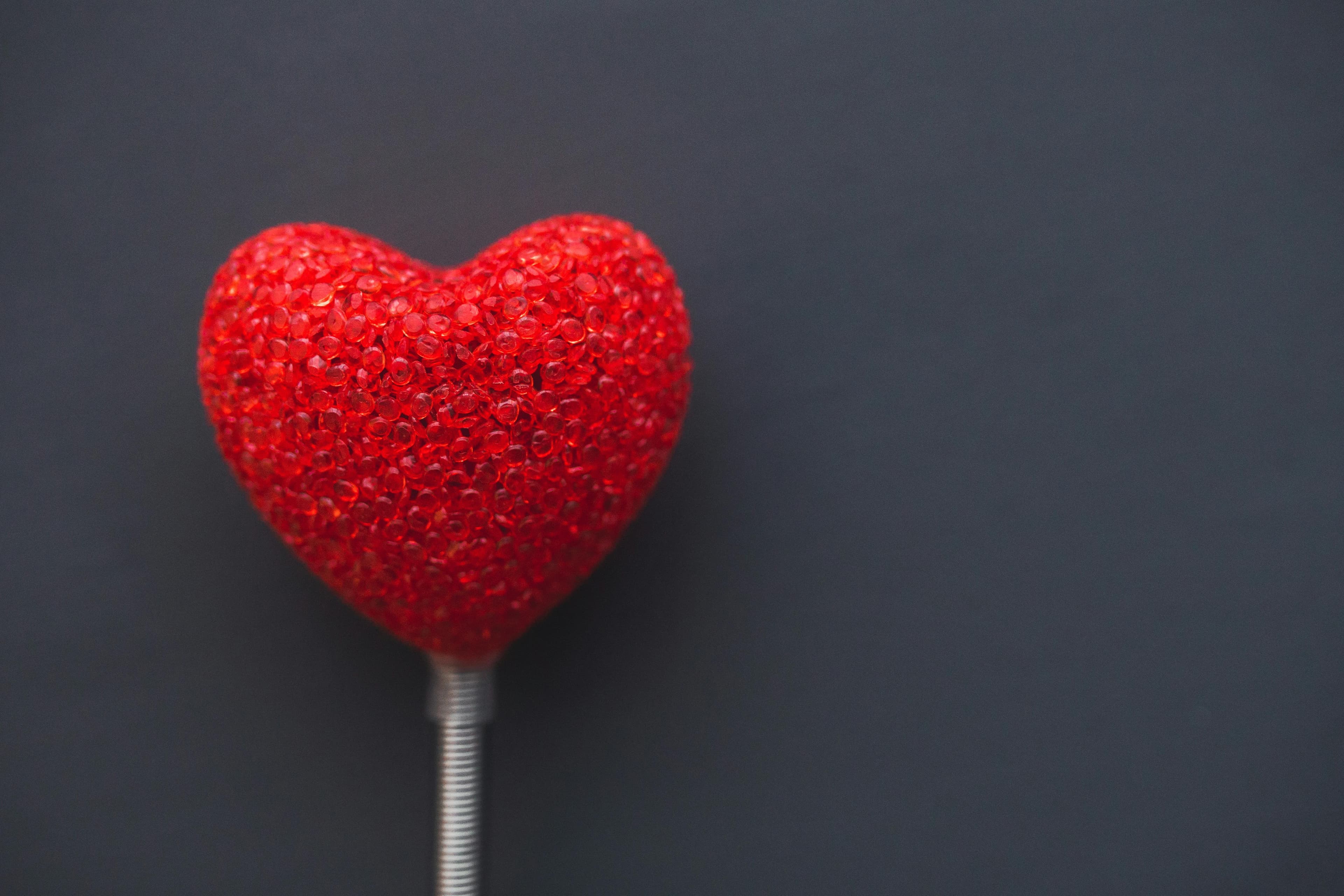 Valentine's Premium